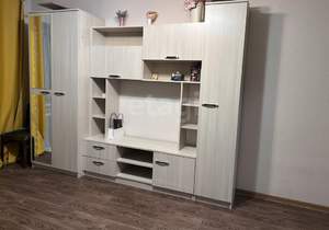 2-к квартира, на длительный срок, 56м2, 3/9 этаж