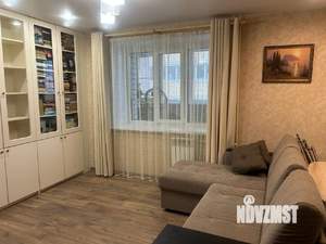 2-к квартира, на длительный срок, 85м2, 4/10 этаж