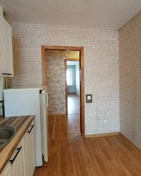 4-к квартира, на длительный срок, 98м2, 3/10 этаж