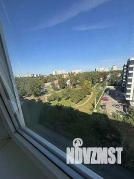 2-к квартира, посуточно, 75м2, 1/1 этаж