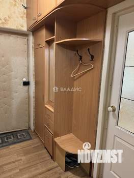 1-к квартира, на длительный срок, 38м2, 1/9 этаж
