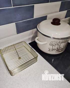 2-к квартира, посуточно, 70м2, 1/1 этаж