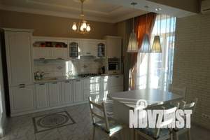 1-к квартира, посуточно, 43м2, 4/5 этаж