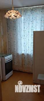 1-к квартира, на длительный срок, 21м2, 3/10 этаж