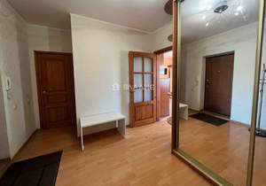 2-к квартира, на длительный срок, 68м2, 4/6 этаж