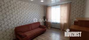 2-к квартира, на длительный срок, 54м2, 1/7 этаж