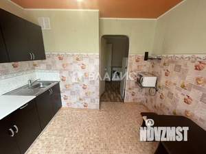 2-к квартира, на длительный срок, 50м2, 3/9 этаж