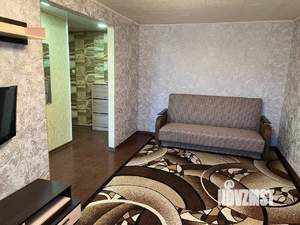 2-к квартира, на длительный срок, 45м2, 5/5 этаж