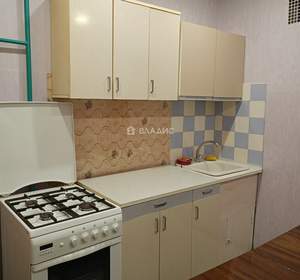2-к квартира, на длительный срок, 54м2, 3/5 этаж