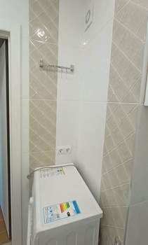 1-к квартира, на длительный срок, 48м2, 15/17 этаж