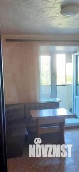 1-к квартира, на длительный срок, 36м2, 3/9 этаж