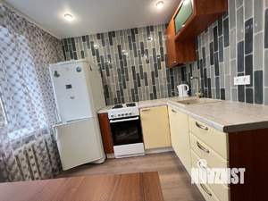2-к квартира, на длительный срок, 56м2, 12/13 этаж