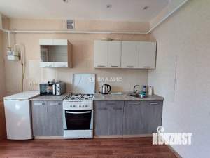 2-к квартира, на длительный срок, 62м2, 2/9 этаж