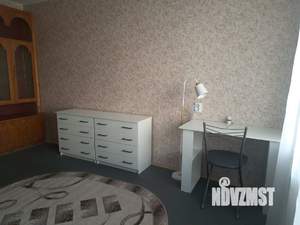 2-к квартира, на длительный срок, 48м2, 2/6 этаж