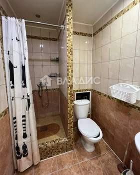 2-к квартира, на длительный срок, 40м2, 1/9 этаж