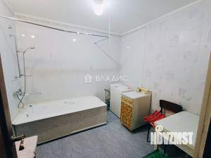 2-к квартира, на длительный срок, 80м2, 3/8 этаж