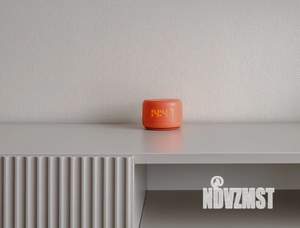 1-к квартира, посуточно, 40м2, 11/19 этаж