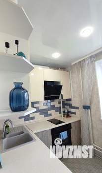 2-к квартира, посуточно, 70м2, 1/1 этаж