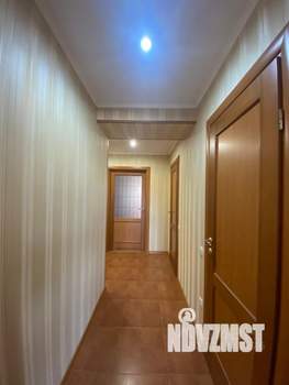 2-к квартира, на длительный срок, 60м2, 5/9 этаж