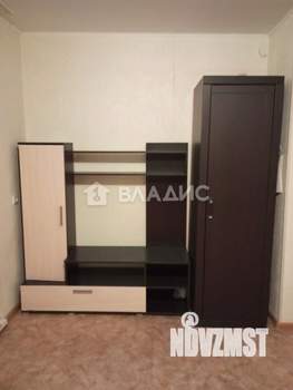 1-к квартира, на длительный срок, 33м2, 2/9 этаж