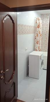 1-к квартира, на длительный срок, 48м2, 8/9 этаж