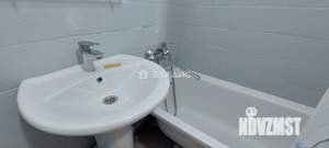 1-к квартира, на длительный срок, 30м2, 2/5 этаж