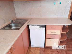 2-к квартира, на длительный срок, 63м2, 2/9 этаж