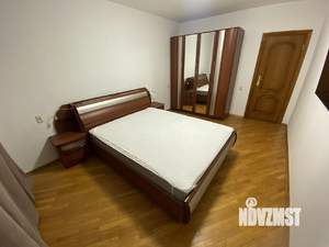 3-к квартира, на длительный срок, 99м2, 1/7 этаж