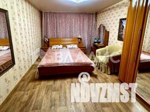 2-к квартира, на длительный срок, 60м2, 1/10 этаж