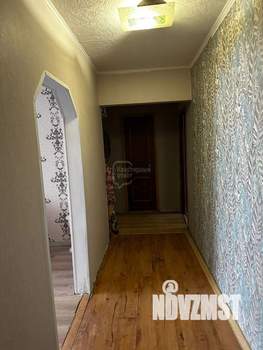 2-к квартира, на длительный срок, 60м2, 3/9 этаж