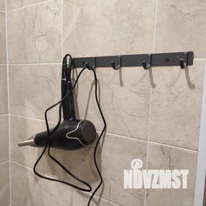 2-к квартира, посуточно, 47м2, 2/6 этаж