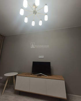 2-к квартира, на длительный срок, 67м2, 15/17 этаж