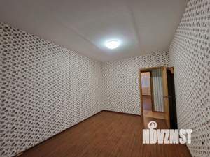 2-к квартира, на длительный срок, 44м2, 1/5 этаж