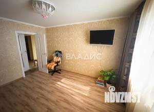 3-к квартира, на длительный срок, 67м2, 1/9 этаж