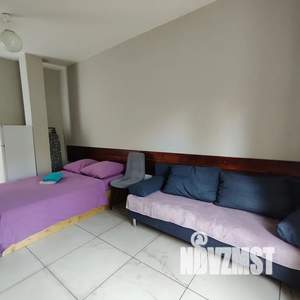 1-к квартира, посуточно, 30м2, 1/3 этаж