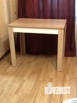 1-к квартира, на длительный срок, 32м2, 1/5 этаж