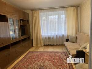 3-к квартира, на длительный срок, 65м2, 3/9 этаж