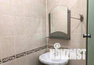 Студия квартира, на длительный срок, 50м2, 1/2 этаж