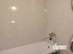 2-к квартира, на длительный срок, 53м2, 4/5 этаж