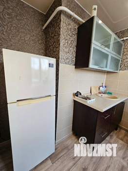 3-к квартира, посуточно, 70м2, 1/1 этаж