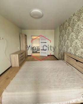 2-к квартира, на длительный срок, 64м2, 8/9 этаж