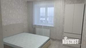 2-к квартира, на длительный срок, 54м2, 9/9 этаж