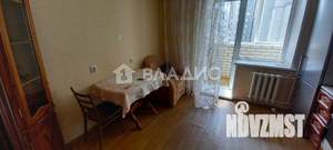 2-к квартира, на длительный срок, 56м2, 4/9 этаж