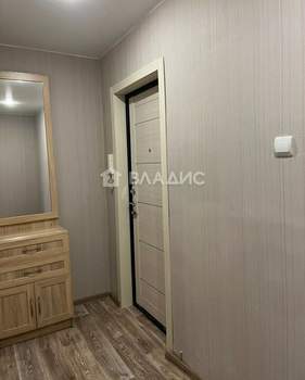 1-к квартира, на длительный срок, 30м2, 5/5 этаж