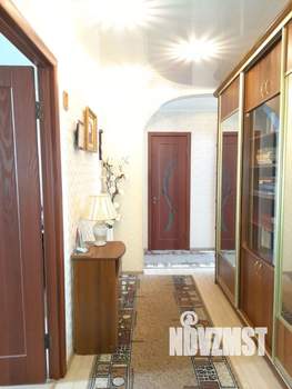 2-к квартира, на длительный срок, 53м2, 3/9 этаж