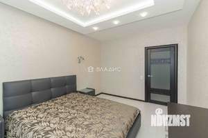 3-к квартира, на длительный срок, 105м2, 9/10 этаж