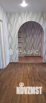 3-к квартира, на длительный срок, 80м2, 2/9 этаж