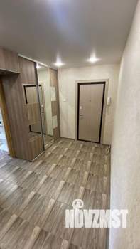 2-к квартира, на длительный срок, 53м2, 3/5 этаж