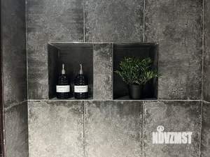 1-к квартира, посуточно, 29м2, 11/17 этаж