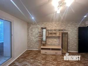 2-к квартира, на длительный срок, 80м2, 3/6 этаж